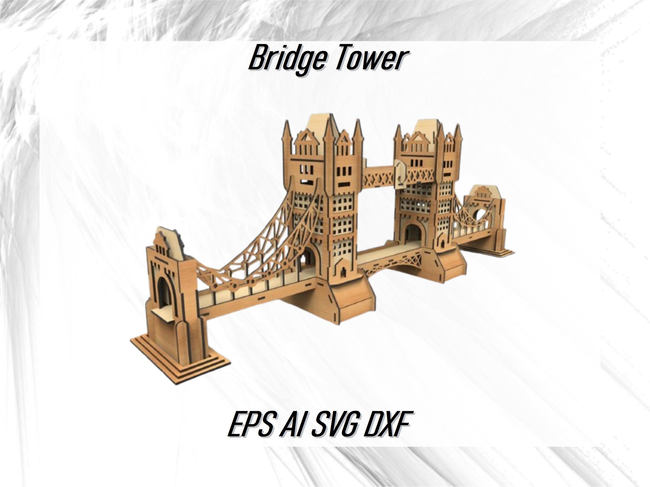 laser-cut-wooden-tower-bridge-3d-model-svg-glowforge-building-svg