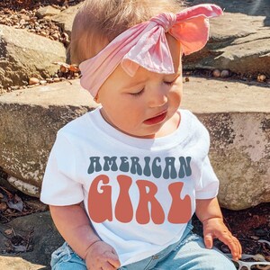Toddler 4th of July Shirt,Freedom Shirt, Fourth Of July Shirt, Patriotic Shirt, Independence Day Shirts, Patriotic Family Shirts