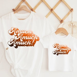 Toddler Zero Amucks Given Shirt, Halloween Shirts, Funny Halloween Shirts, Hocus Pocu Shirt, Sanderson Sist Shirt, Salem Shirt, Witchy Shirt