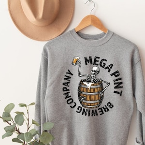 Mega Pint Shirt, Funny Johnny Depp Shirt, Justice for Johnny, Alcohol Lover Gift, Johnny Depp Fans Tee, Support Johnny Depp, Trendy Clothes