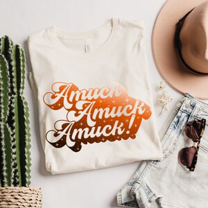 Zero Amucks Given Shirt, Halloween Shirts, Funny Halloween Shirts, Hocus Pocu Shirt, Sanderson Sist Shirt, Salem Shirt, Witchy Shirt