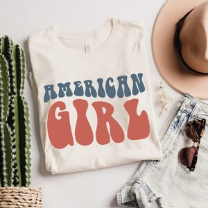 4th of July,All American Mama Shirt,Freedom Shirt, Fourth Of July Shirt, Patriotic Shirt, Independence Day Shirts, Patriotic Family Shirts