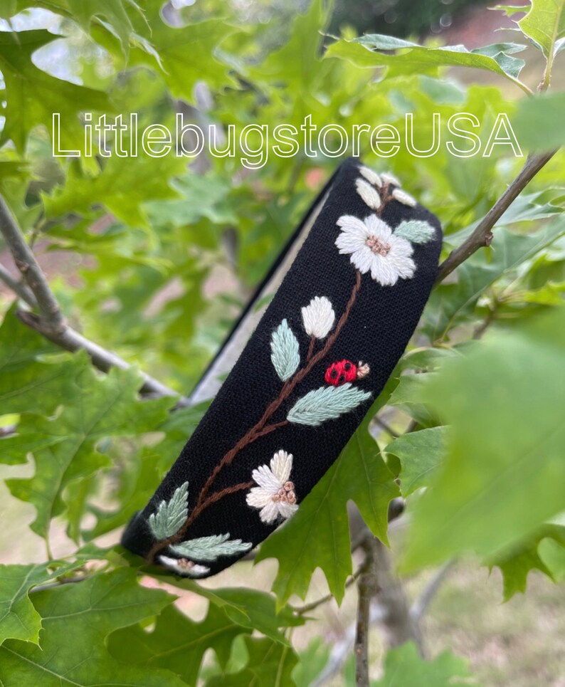 different presents for mum