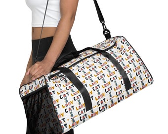 YueLJB Sphynx Cat Sunglasses Lightweight Large Capacity Portable Luggage Bag Travel Duffel Bag Storage Carry Luggage Duffle Tote Bag YueLJB Sphynx Cat Sunglasses Lightweight Large Capacity Portable Luggage Bag Travel Duffel Bag Storage Carry Luggage Duffle Tote Bag