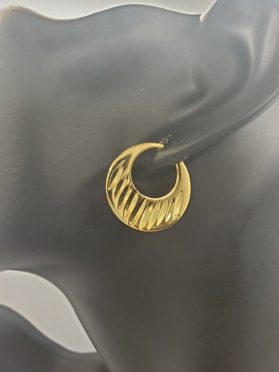 Exclusive Nattiyan Earrings | Add Gem in Your Life by Purchasing