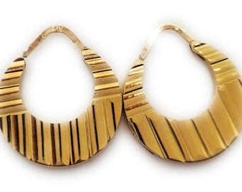 Nattiyan Stylish Earrings Standard Size (Jewelry that Speaks for Itself)