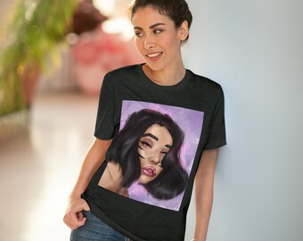 Amara Russo - Unisex T-shirt