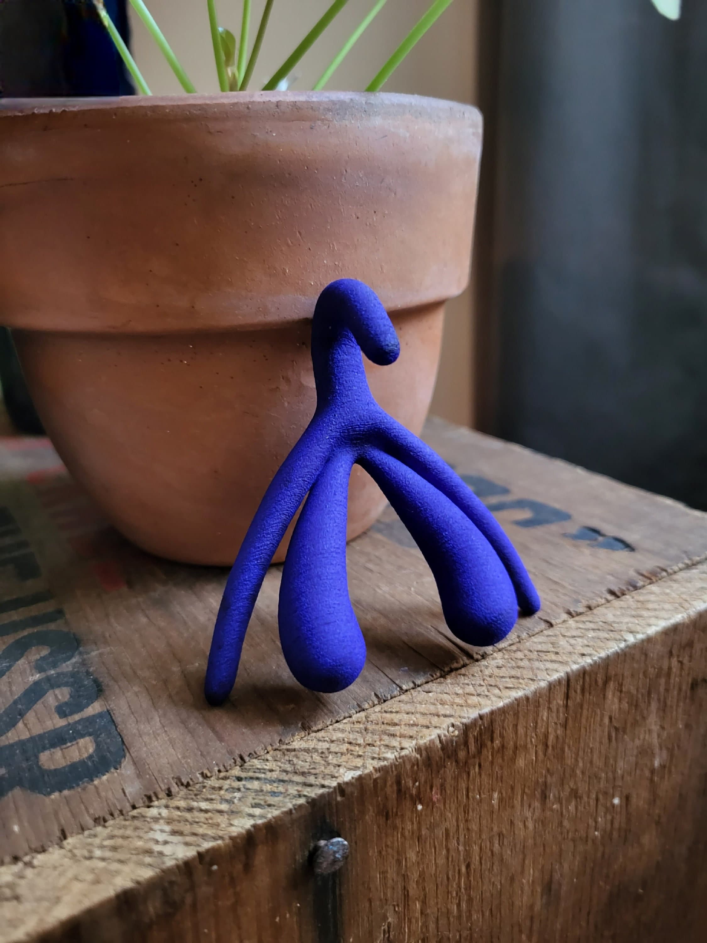 Full Size Clitoris - Etsy