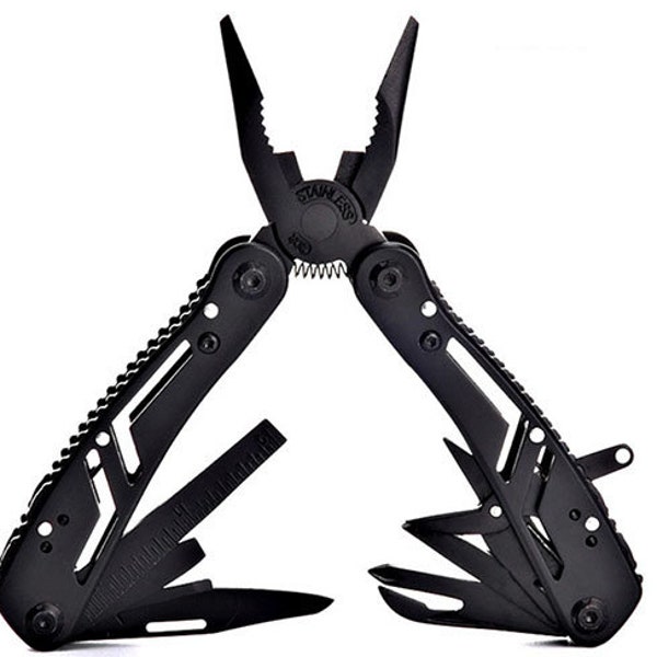 Multi Tool Case Etsy