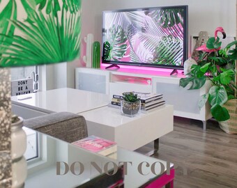 Zoom Fondo virtual / Fondo de oficina / Telón de fondo / Facebook / Microsoft Teams / WebEx / Google Meet / Skype