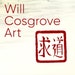 Will