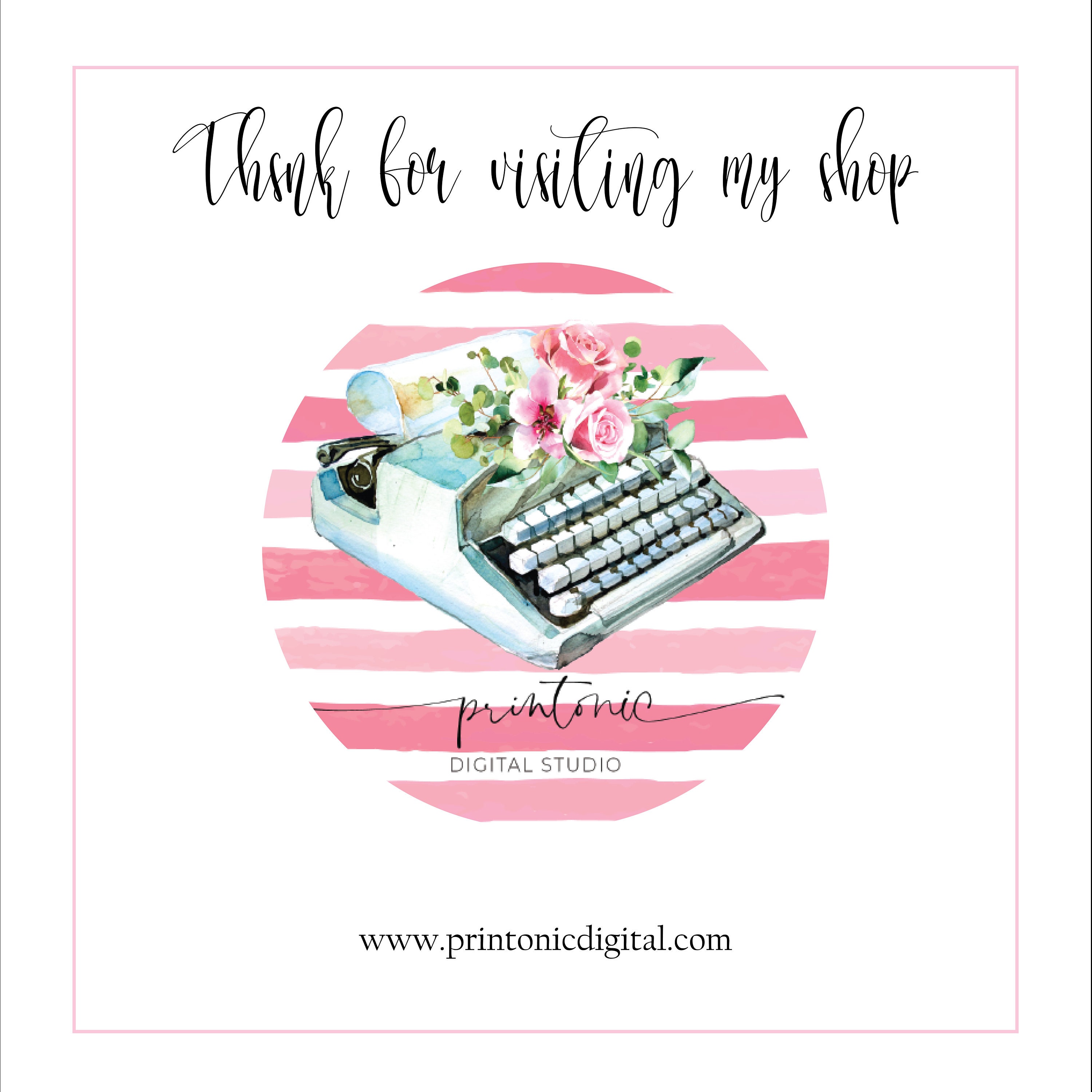 Editable Preschool Graduation Certificate Graduation Gift - Etsy