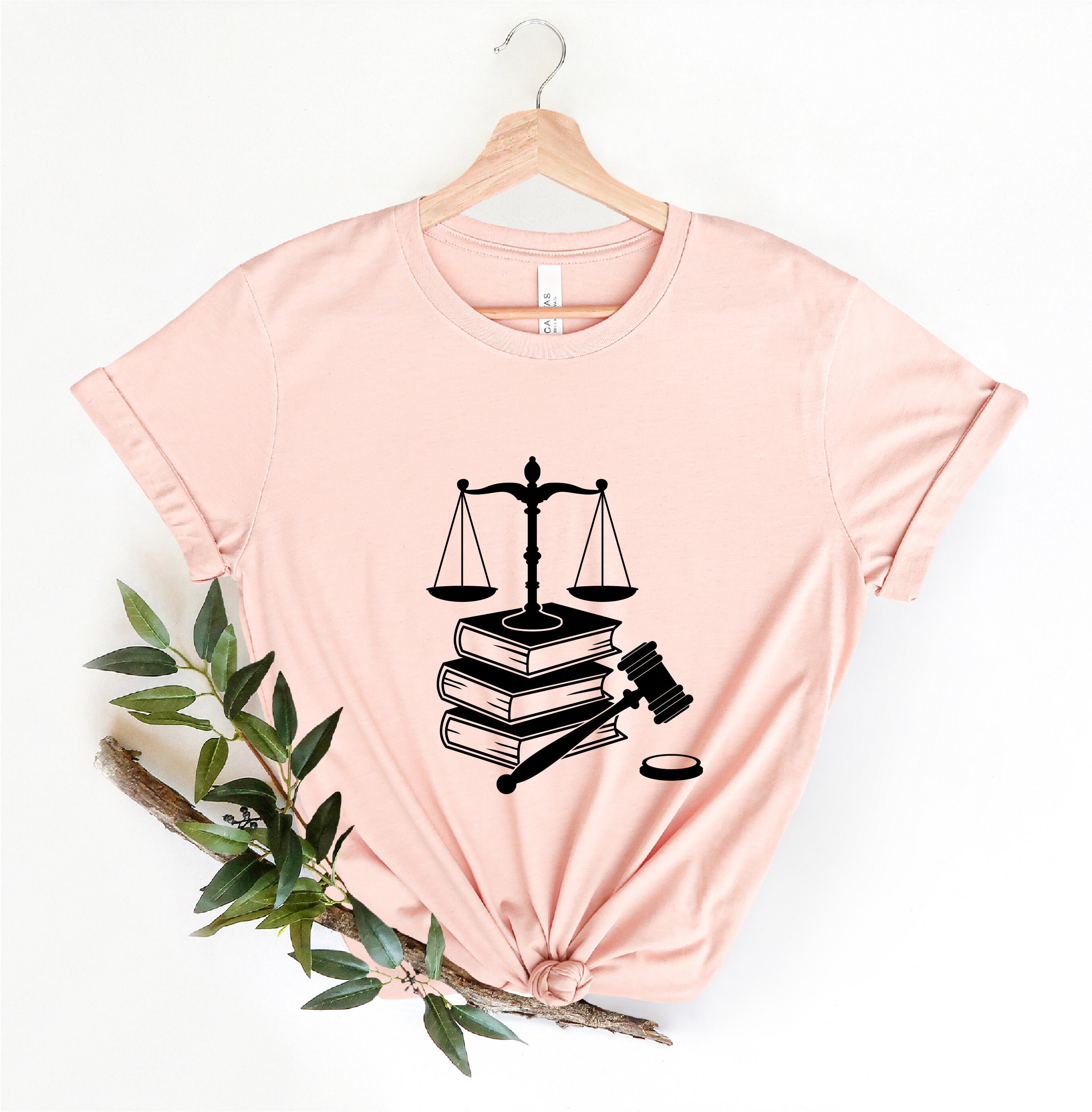JUSTICE FOR BARB Shirt - Stranger Things Style - Funny's Shirt On