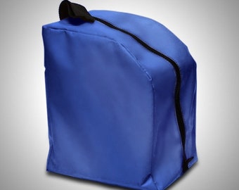 Borsa per stivali TUFF