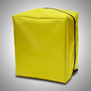 Bolsa para botas y cascos TUFF