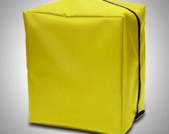 TUFF Boot & Hard Hat Bag