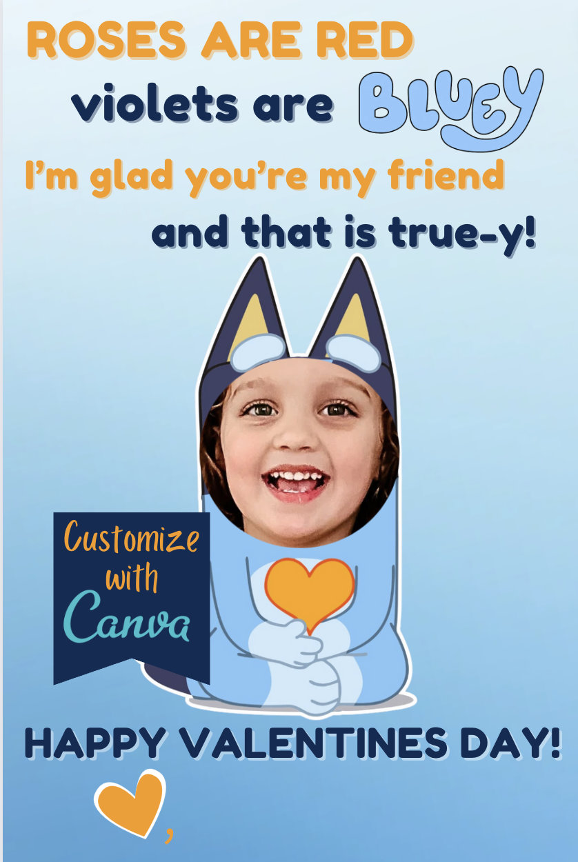 customizable-bluey-valentine-card-digital-download-editable-template-etsy