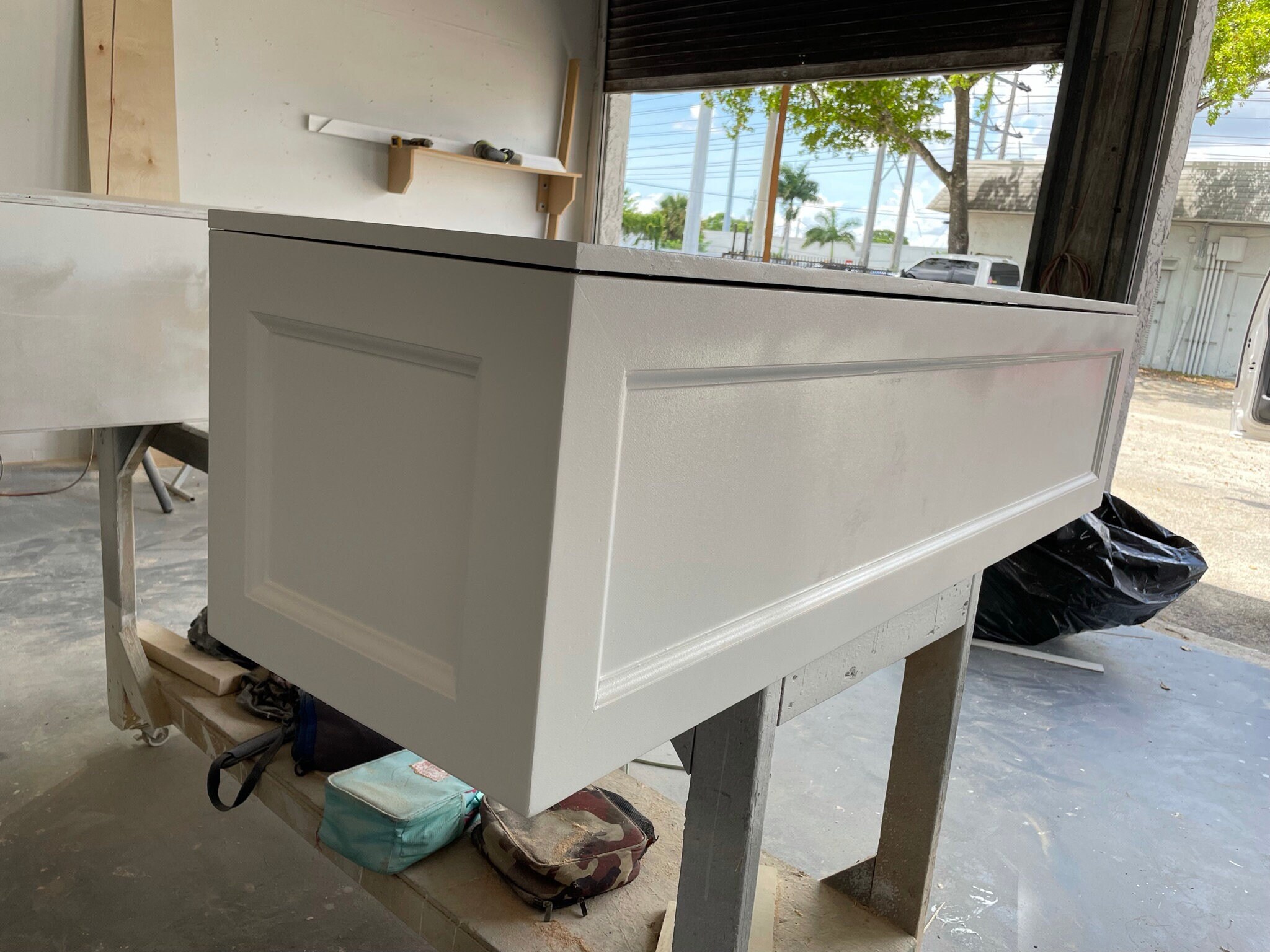 Breakfast Nook for sale 83 ads for used Breakfast Nooks