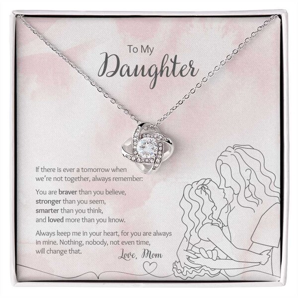 Grown Daughter Gift 60+ Gift Ideas for 2023
