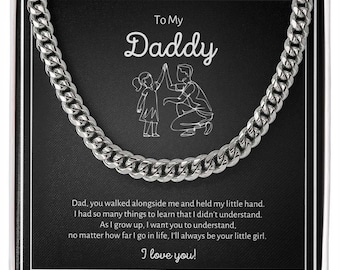 Gift For Him Etsy