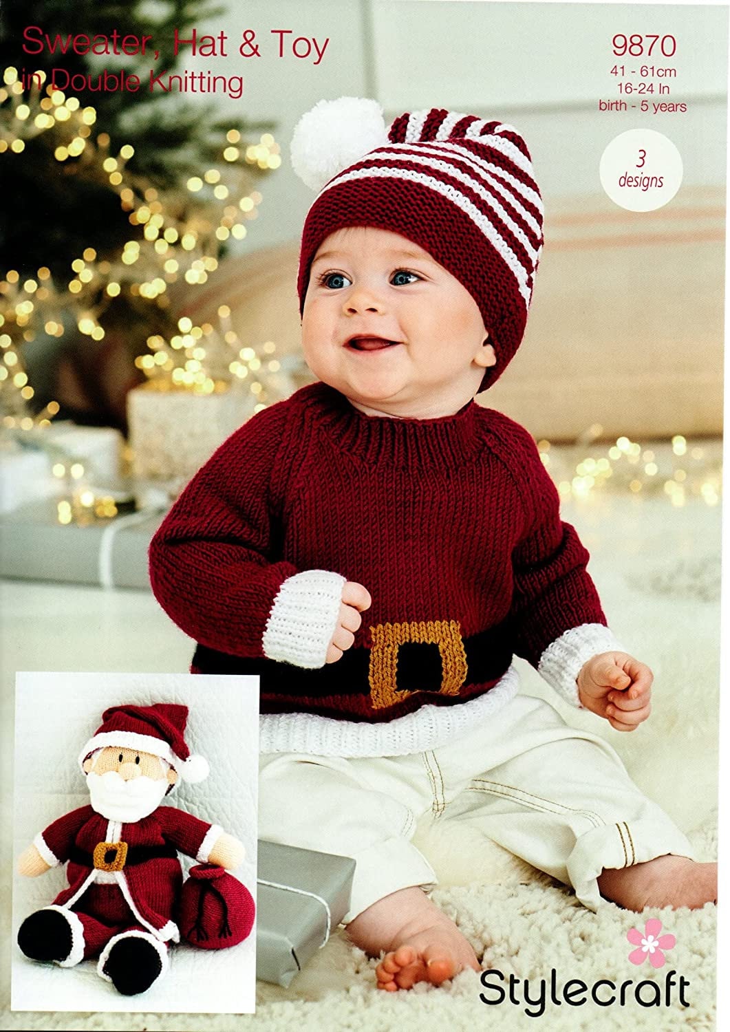 Xmas Jumper Pattern - Etsy UK