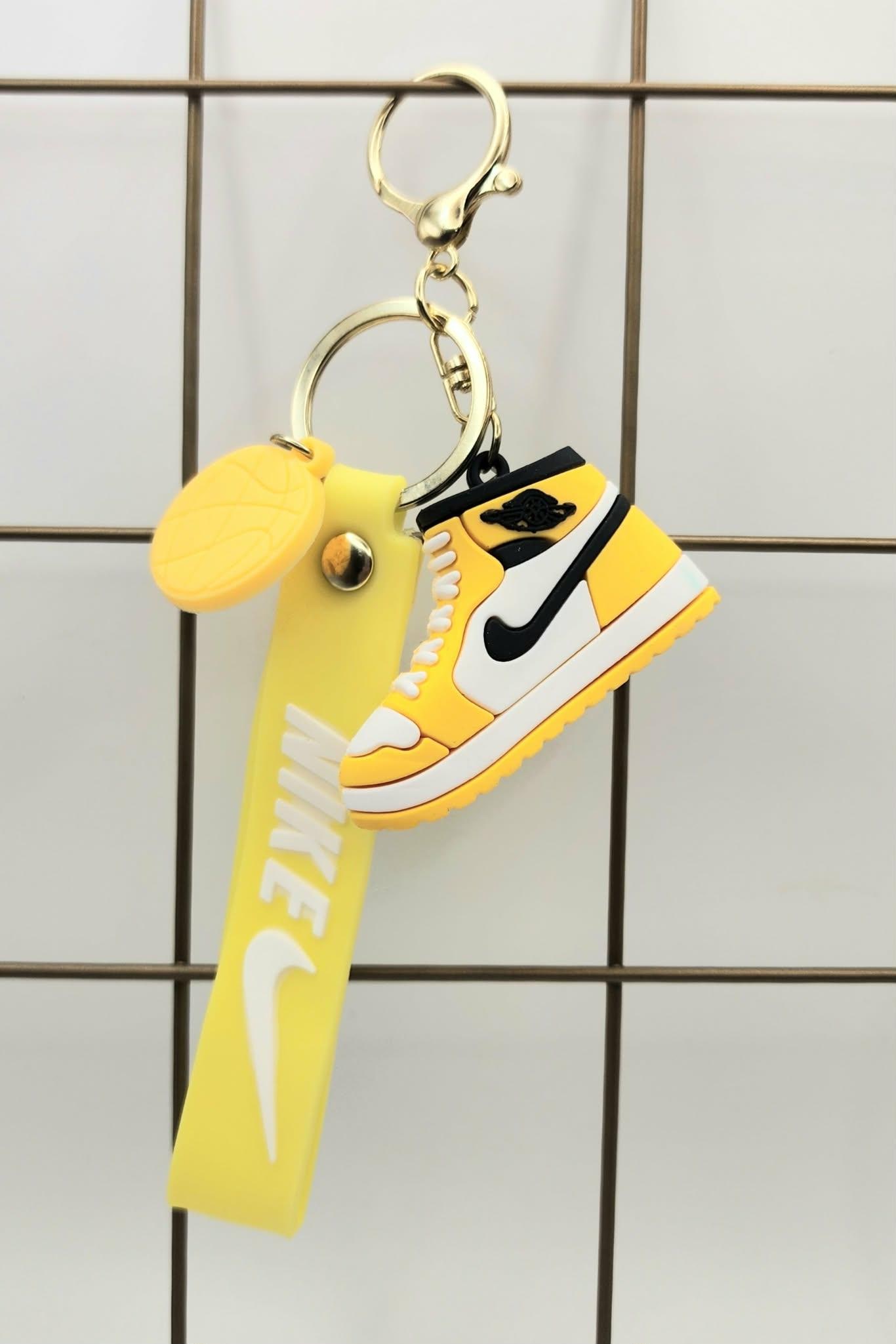 Nike charm - Etsy 日本