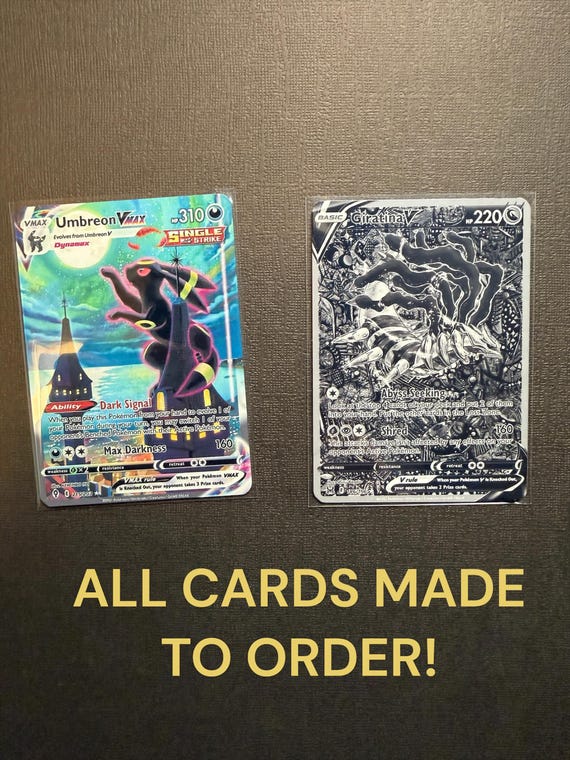 aspec cards pokemon ACE SPEC Rare Pokemon Trading Card Game