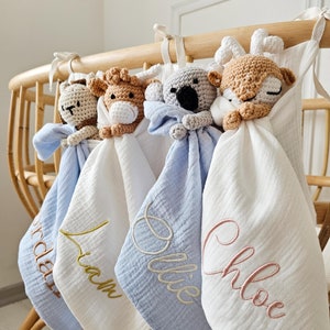 Breathable baby comforter uk store