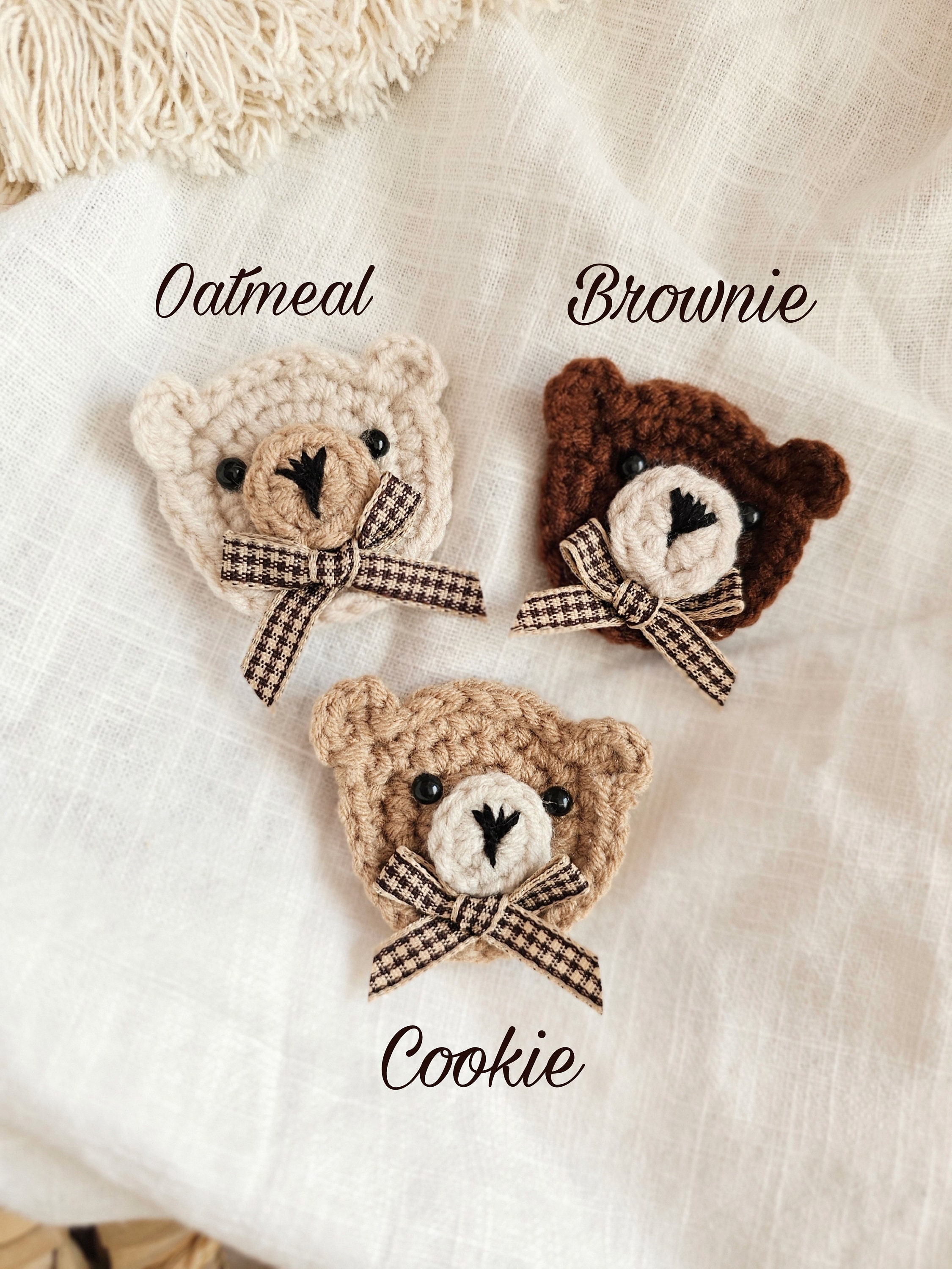 Personalised Baby Cushions, Baby Nursery Gifts, Baby Shower Gifts, Birth Announcements, Neutral Nursery Decor, Baby Boy Gift, Cot Bed Pillow