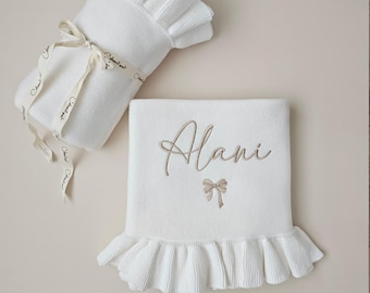 May include: A weathered wooden sign, inscribed with 'Welcome to our porch' in white. The sign has a distressed appearance, ideal for adding a touch of rustic charm to a porch or garden.