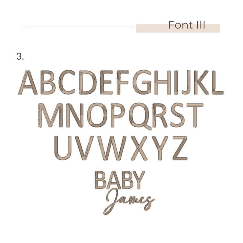 Pelele personalizado para bebé, conjunto neutro de lujo, body para anunciar el nacimiento, atuendo para volver a casa, Hola mundo imagen 10