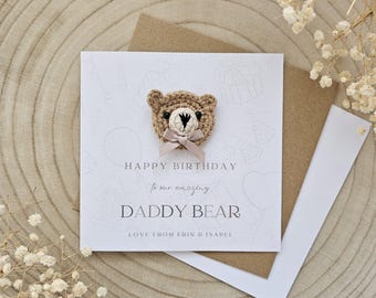 Divertente Biglietto Di Compleanno 60 ° Per Sorella, Fratello - Foto 5