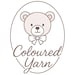 ColouredYarnLtd store logo