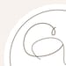 ColouredYarnLtd store logo