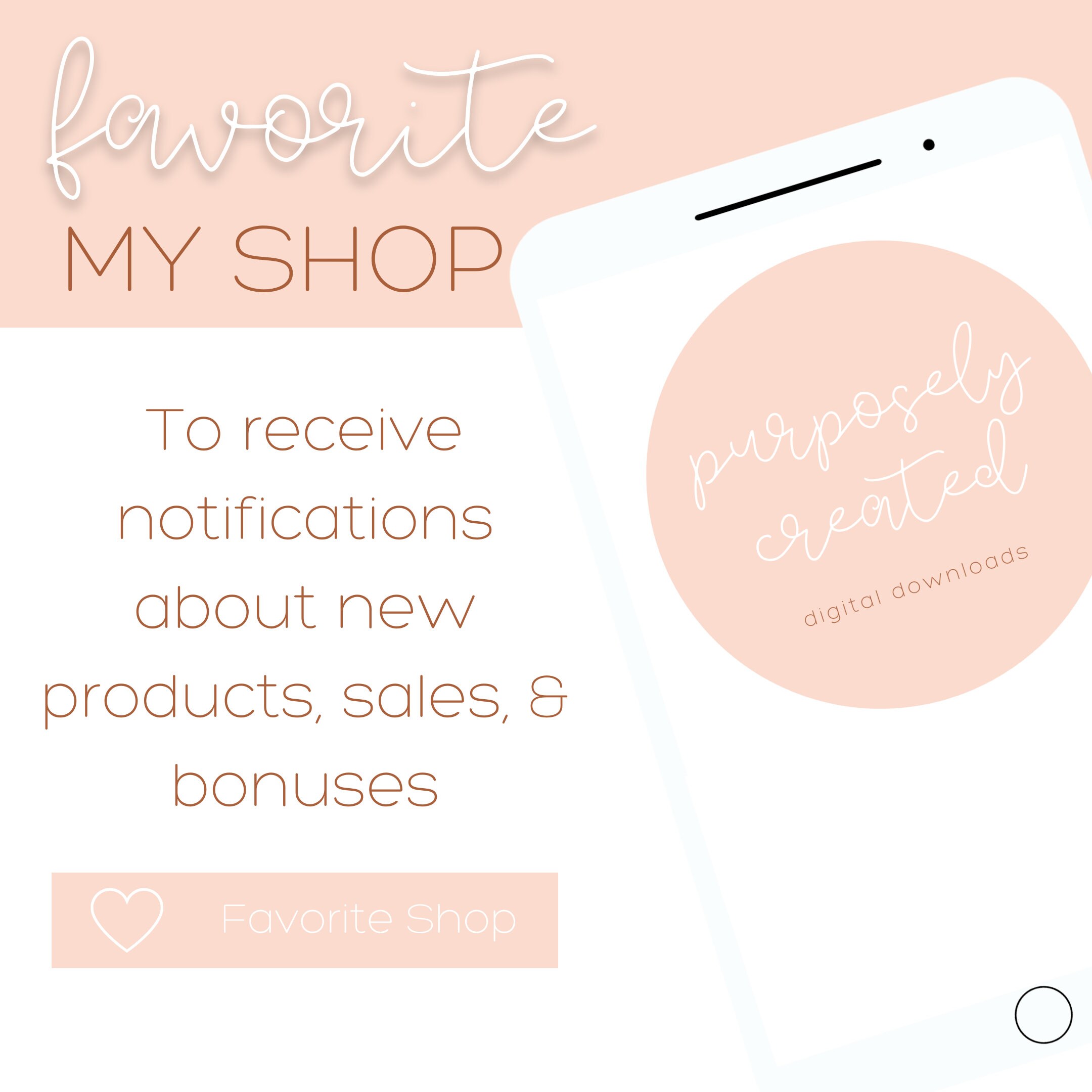 Printable Black & White 5x4 Car Freshie Care Card I Car Freshie Safety