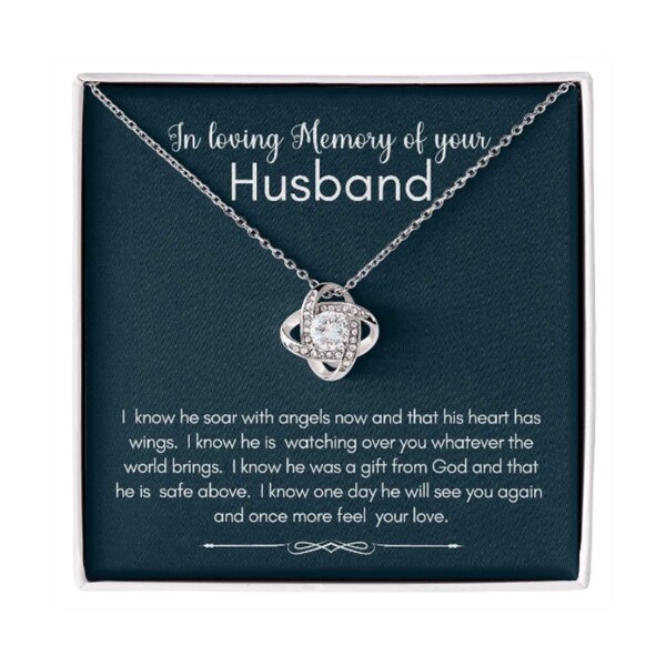 Widow Anniversary Gift Etsy