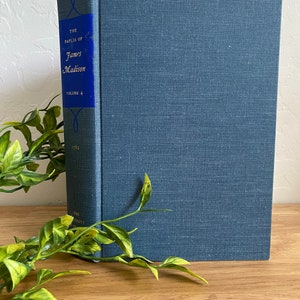 書 The Knife in Homespun America The Knife in Homespun America and Related Items: Its