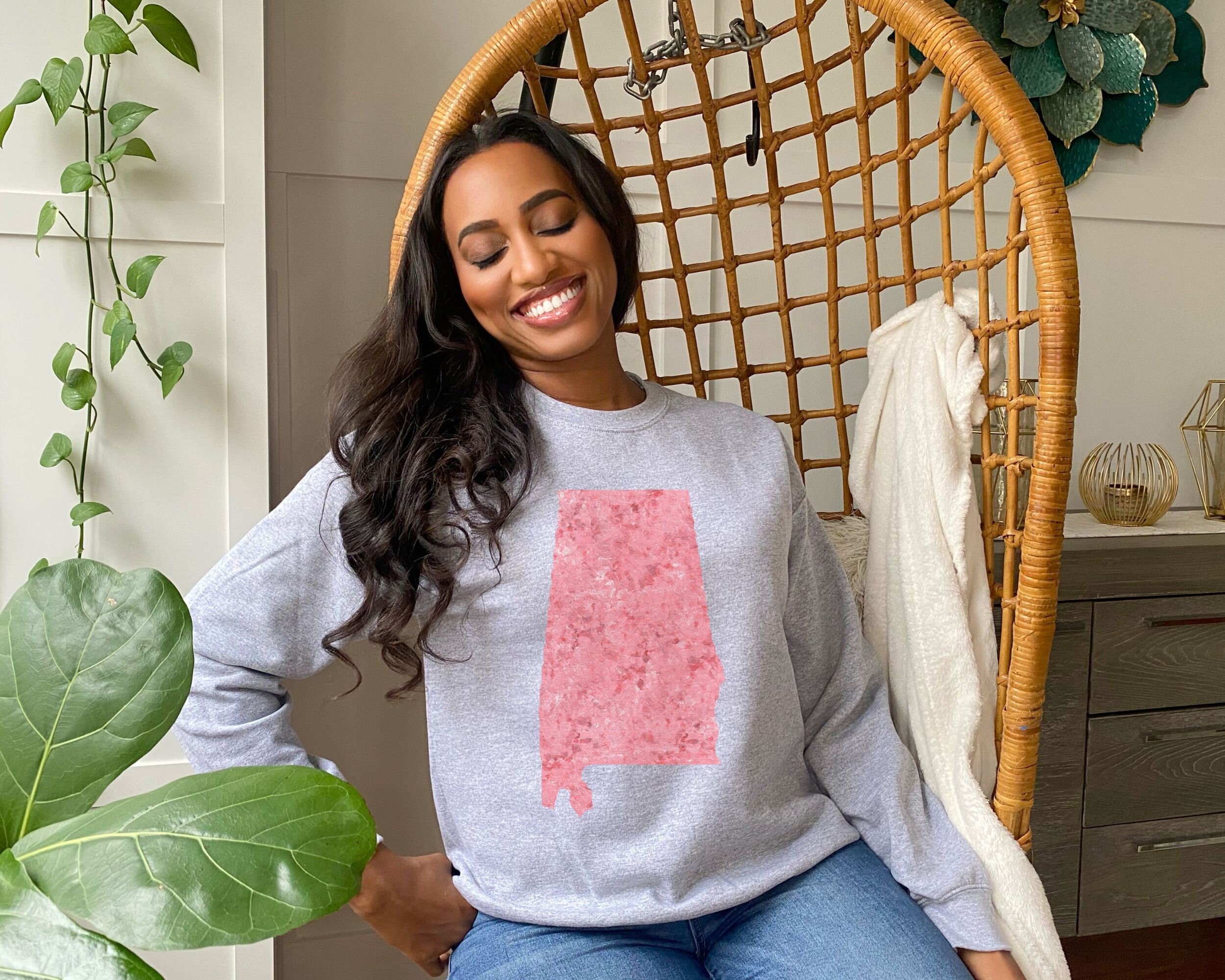 Alabama PNG SVG Files Instant Download Create T-shirts - Etsy