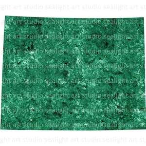 Fichiers SVG PNG Wyoming | Téléchargement instantané | Créez des t-shirts, des pulls molletonnés, des gobelets, des autocollants, des décorations murales, des cartes | Art abstrait vert foncé