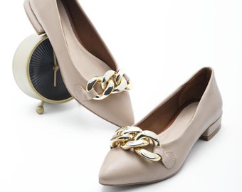 flat prada shoes women
