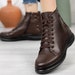 see more listings in the BOTTES & BOTTINES section