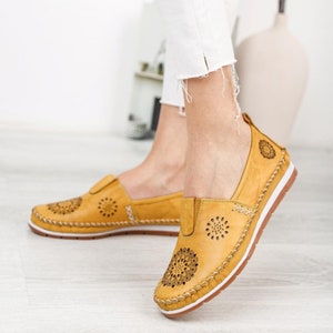 Zappos Etsy Canada