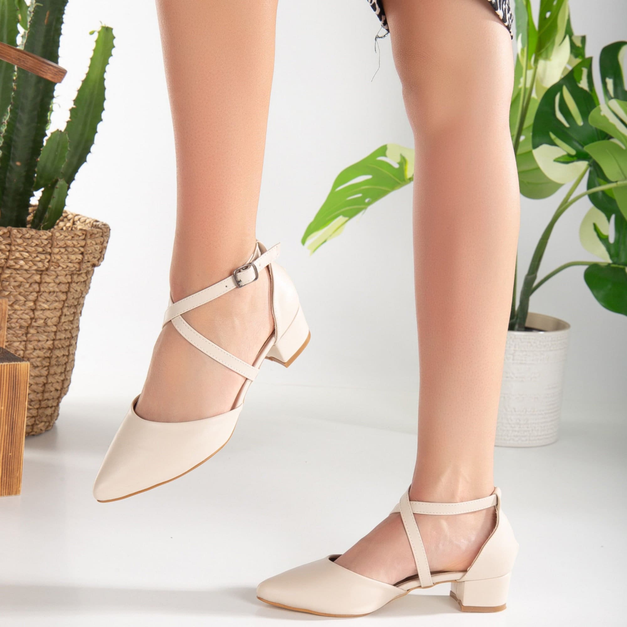 Sexy Low Heel Shoe Etsy Canada