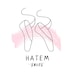 HatemShoes store logo