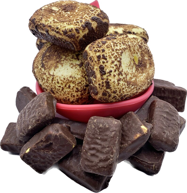 Freeze Dried Pascall® Pineapple Lumps Freeze Dried Lollies Etsy Australia