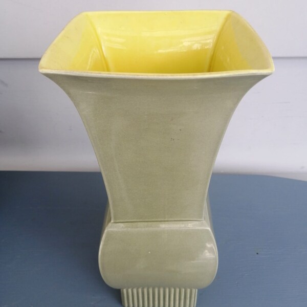 Roselane Pottery Etsy