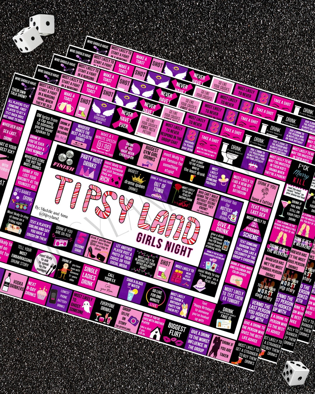 tipsy-land-girls-night-game-girls-night-out-party-drinking-board-game