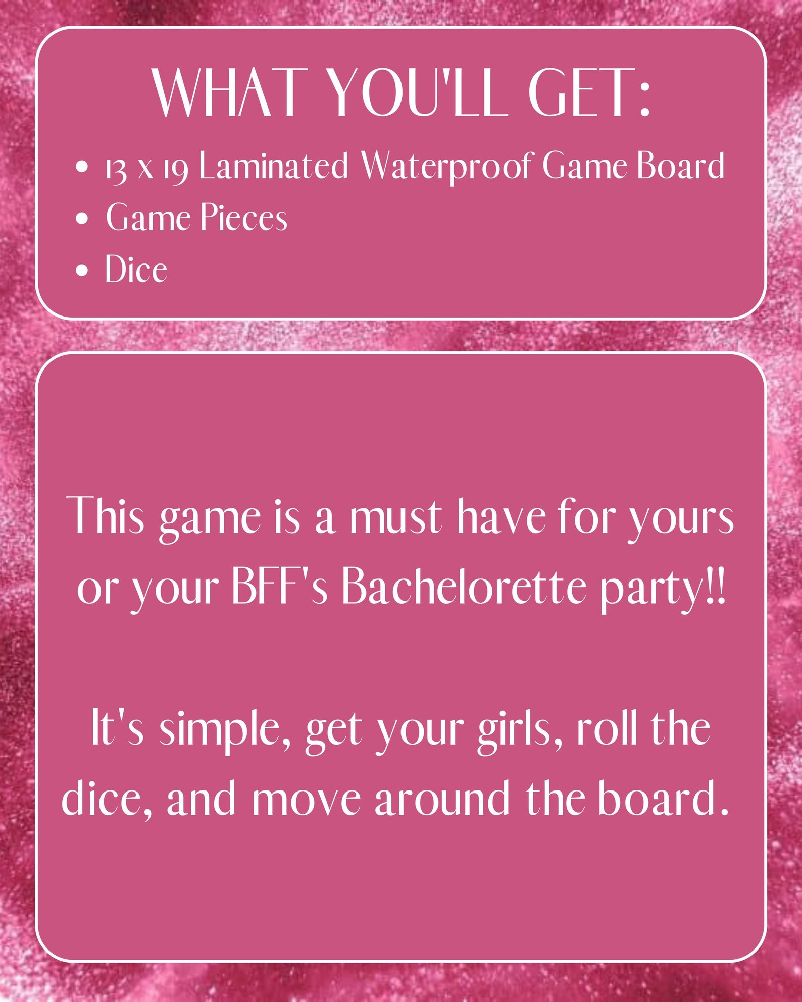 Tipsy Land Bachelorette Party Game Girls Night Out Party - Etsy