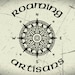 Roaming Artisans