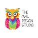 The Owl Design Studio